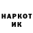 Метадон мёд Kasper Q