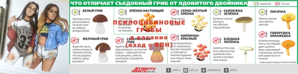 марки lsd Баксан