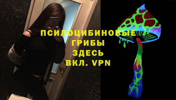 марки lsd Балахна